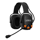 Купить Sena marine NTT-N2R-01 Гарнитура Nautitalk N2R  Black 7ft.ru в интернет магазине Семь Футов