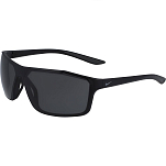 Nike 43356-6513010 Windstorm Солнцезащитные Очки  Matte Black / Cool Grey / Dark Grey Black/CAT 3