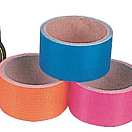 StayPut adhesive tape SPI charcoal 10.288.00ca