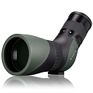 Купить Bresser 4321504 Pirsch 9-27x56 II Телескоп Зеленый Black / Green 7ft.ru в интернет магазине Семь Футов
