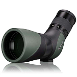 Bresser 4321504 Pirsch 9-27x56 II Телескоп Зеленый Black / Green