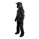 Купить Комбинезон Jethwear Endurance без утеплителя L OEM: J2138-001-L в интернет магазине Семь Футов