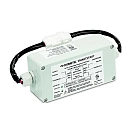 Купить Dometic 951-9610004642 Модуль Brisk II Smartstart  White 7ft.ru в интернет магазине Семь Футов