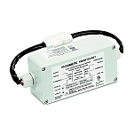 Dometic 951-9610004642 Модуль Brisk II Smartstart  White