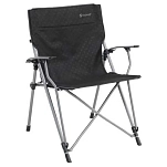 Outwell 470471 стул Goya  Night Blue 68 x 63 x 90 cm