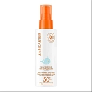 Купить Lancaster 113353 Солнцезащитный крем Sun Kids Milk SPF50 150ml 15x10x10 7ft.ru в интернет магазине Семь Футов