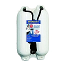 Купить Taylor 32-310152P крыло Boatguard Line Бесцветный  White 12.7 x 45.7 cm 7ft.ru в интернет магазине Семь Футов