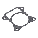Купить Прокладка основания помпы Skipper для Honda Модели техники: BF25-50 OEM: SK19242-ZV5-000 в интернет магазине Семь Футов