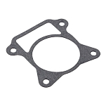 Прокладка основания помпы Skipper для Honda Модели техники: BF25-50 SK19242-ZV5-000