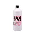Купить Talamex 45300010 Очиститель Radboud Bilg All 1L Clear 38x20x20 7ft.ru в интернет магазине Семь Футов