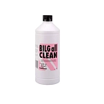 Talamex 45300010 Очиститель Radboud Bilg All 1L Clear 38x20x20
