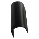 Купить Tessilmare 6566009 L35 Совместная заглушка  Black 7ft.ru в интернет магазине Семь Футов