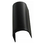 Tessilmare 6566009 L35 Совместная заглушка  Black