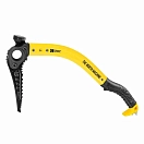 Купить Grivel PITNM.ITV.Y ледоруб The North Machine+Thor Vario  Yellow 47 cm 7ft.ru в интернет магазине Семь Футов
