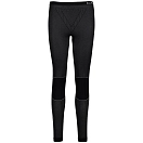 Купить CMP 3y96806_u901-36/38 Термоштаны Seamless 3Y96806 Black 25x13x5 XS-S 7ft.ru в интернет магазине Семь Футов