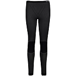 CMP 3y96806_u901-36/38 Термоштаны Seamless 3Y96806 Black 25x13x5 XS-S