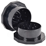 Prowess PRCAM0100 Boilies Дробилка  Black