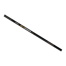 Купить Browning 10018998 Xitan Z4 Power 14.50 m Расширение  Black 1.80 m 7ft.ru в интернет магазине Семь Футов