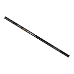 Browning 10018998 Xitan Z4 Power 14.50 m Расширение  Black 1.80 m