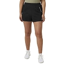 Купить Helly hansen 54081_990-m Шорты Core Black 30x20x15 7ft.ru в интернет магазине Семь Футов