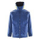 Купить North sails 27M045-0790-S Куртка Offshore Голубой  Ocean Blue S 7ft.ru в интернет магазине Семь Футов