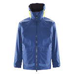 North sails 27M045-0790-S Куртка Offshore Голубой  Ocean Blue S