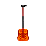 Лопата с пилой Sledex  SNW-SHVL-SLDX-515