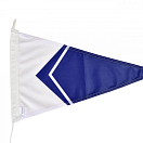 CLUB BURGEES 50480 Wassersportverein Roland e.V.