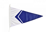 CLUB BURGEES 50480 Wassersportverein Roland e.V.