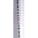 Купить Hoses technology 606-1480346 Alipomp/SAN 30 m шланг Серебристый 20 mm 7ft.ru в интернет магазине Семь Футов