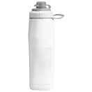 Купить Camelbak 1879.101075 Peak 750ml Термо Белая  White / Silver 7ft.ru в интернет магазине Семь Футов