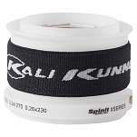 Kali kunnan 53994 Запасной протектор катушки Черный Black XL 