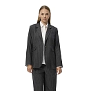 Купить Redgreen 170632400-113-xl Куртка Strada Grey Stripe 30x20x10 7ft.ru в интернет магазине Семь Футов