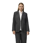 Redgreen 170632400-113-xl Куртка Strada Grey Stripe 30x20x10