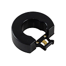 Поплавок карбюратора Yamaha 3/6-8/40-70, Omax 6G11498500_OM