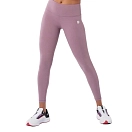 Купить Siroko srkfitlggwc1p01luxe-l Термоштаны Luxe Mauve 25x15x10 7ft.ru в интернет магазине Семь Футов