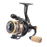 Sakura satrp70222007 спиннинговая катушка Tsubaki 3.0 Black / Grey / Yellow 20x20x15 2007FD