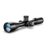 Hawke HW13352 оптический прицел Airmax 6-24X50 FFP Black  Hunt
