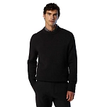 North sails 699161-0999-xs Свитер 3GG Black 35x25x15