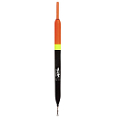 Купить Quantum fishing 5235001 Mr Pike Pencil Плавать Черный Black 10 g  7ft.ru в интернет магазине Семь Футов