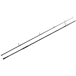 Zfish zf-2579 карповая удочка Signum LD 190x4x4 3.6 m