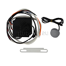 Купить Jabsco 58555-1000 Control Kit (Footswitch) 7ft.ru в интернет магазине Семь Футов