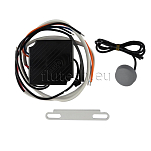 Jabsco 58555-1000 Control Kit (Footswitch)