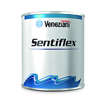 Veneziani 6464237 Sentiflex 750ml Очиститель Бесцветный White