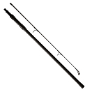 Купить Ashima fishing ASFFXS300 Travel FFX-S Удочка Для Ловли Карпа Black 3.05 m 7ft.ru в интернет магазине Семь Футов