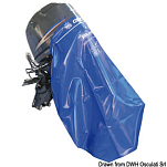 Rimessello maxi