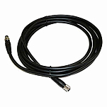 Minnkota NRR-2148 Extension PD/AP 110 кабель  Grey