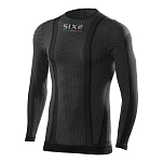 Лонгслив SIXS TS2L Light XS ULTS2LXSNEFI