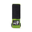 Купить Zeropick 385540-Green-S Bio Citronela Браслет от комаров Green S 7ft.ru в интернет магазине Семь Футов