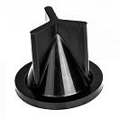 JABSCO 29092-1000 Обратный клапан/Дроссельный клапан